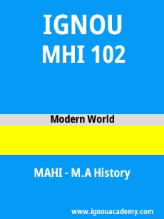 Image ignouacademy-com-ignou-mahi-sample-question-papers-html-div-product-image-year-18780