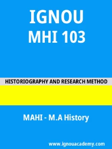 Image ignouacademy-com-ignou-mahi-sample-question-papers-html-div-product-image-year-91036
