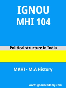 Image ignouacademy-com-ignou-mahi-sample-question-papers-html-div-product-image-year-68000