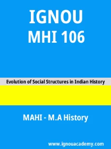 Image ignouacademy-com-ignou-mahi-sample-question-papers-html-div-product-image-year-11005