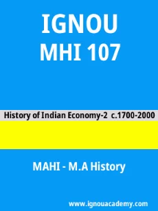Image ignouacademy-com-ignou-mahi-sample-question-papers-html-div-product-image-year-92591
