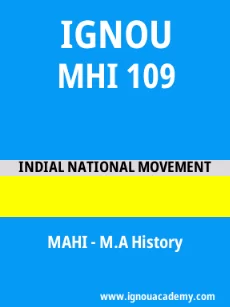 Image ignouacademy-com-ignou-mahi-sample-question-papers-html-div-product-image-year-82699
