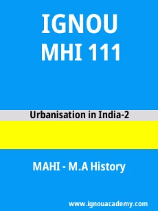Image ignouacademy-com-ignou-mahi-sample-question-papers-html-div-product-image-year-67074