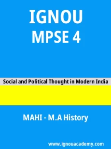 Image ignouacademy-com-ignou-mahi-sample-question-papers-html-div-product-image-year-89570