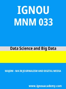 Image ignouacademy-com-ignou-majdm-sample-question-papers-html-div-product-image-year-11197