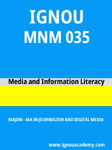 Image ignouacademy-com-ignou-majdm-sample-question-papers-html-div-product-image-year-56132