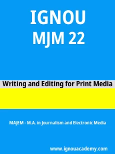 Image ignouacademy-com-ignou-majem-sample-question-papers-html-div-product-image-year-71764