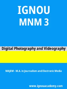 Image ignouacademy-com-ignou-majem-sample-question-papers-html-div-product-image-year-19561