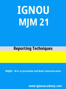 Image ignouacademy-com-ignou-majmc-sample-question-papers-html-div-product-image-year-67844