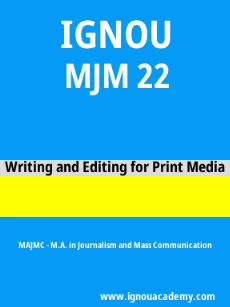 Image ignouacademy-com-ignou-majmc-sample-question-papers-html-div-product-image-year-84141