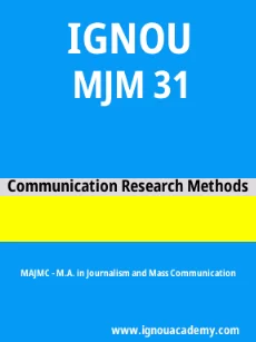 Image ignouacademy-com-ignou-majmc-sample-question-papers-html-div-product-image-year-29697