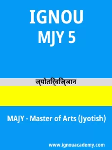 Image ignouacademy-com-ignou-majy-sample-question-papers-hindi-html-div-product-image-year-84584