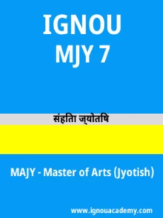 Image ignouacademy-com-ignou-majy-sample-question-papers-hindi-html-div-product-image-year-90882