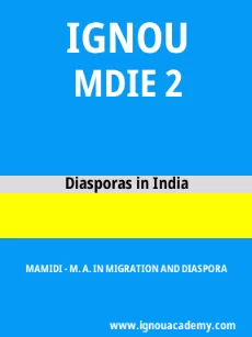Image ignouacademy-com-ignou-mamidi-sample-question-papers-html-div-product-image-year-88589