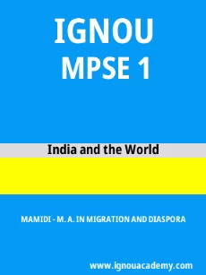 Image ignouacademy-com-ignou-mamidi-sample-question-papers-html-div-product-image-year-25306