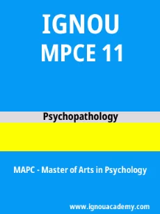 Image ignouacademy-com-ignou-mapc-sample-question-papers-html-div-product-image-year-39150