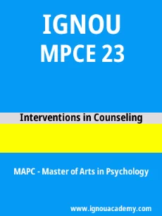 Image ignouacademy-com-ignou-mapc-sample-question-papers-html-div-product-image-year-72097