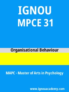Image ignouacademy-com-ignou-mapc-sample-question-papers-html-div-product-image-year-90021