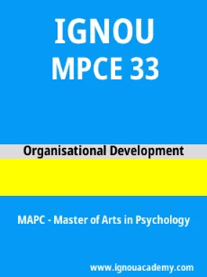 Image ignouacademy-com-ignou-mapc-sample-question-papers-html-div-product-image-year-15707