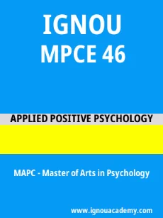 Image ignouacademy-com-ignou-mapc-sample-question-papers-html-div-product-image-year-10613