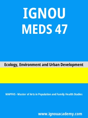 MEDS 47 Solved Assignment