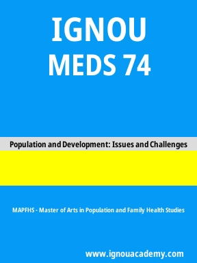 MEDS 74 Solved Assignment