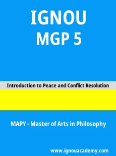 Image ignouacademy-com-ignou-mapy-sample-question-papers-hindi-html-div-product-image-year-81599