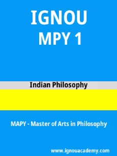 Image ignouacademy-com-ignou-mapy-sample-question-papers-html-div-product-image-year-29897