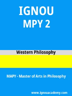 Image ignouacademy-com-ignou-mapy-sample-question-papers-html-div-product-image-year-61057