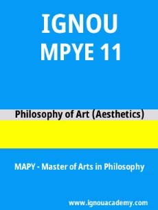 Image ignouacademy-com-ignou-mapy-sample-question-papers-html-div-product-image-year-67495