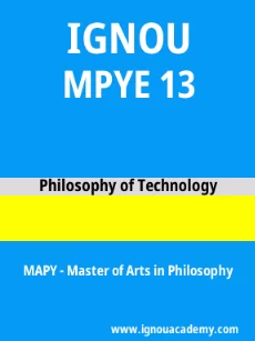 Image ignouacademy-com-ignou-mapy-sample-question-papers-html-div-product-image-year-25835