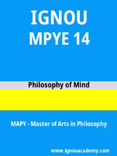 Image ignouacademy-com-ignou-mapy-sample-question-papers-html-div-product-image-year-64476