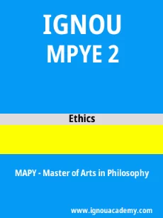 Image ignouacademy-com-ignou-mapy-sample-question-papers-html-div-product-image-year-30313