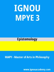 Image ignouacademy-com-ignou-mapy-sample-question-papers-html-div-product-image-year-17193