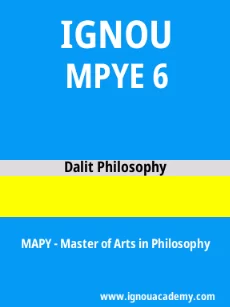 Image ignouacademy-com-ignou-mapy-sample-question-papers-html-div-product-image-year-86330