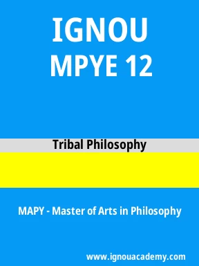 MPYE 12 Solved Assignment