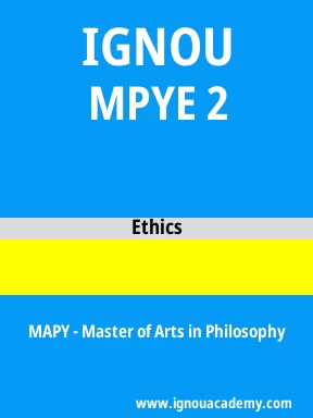 MPYE 2 Solved Assignment