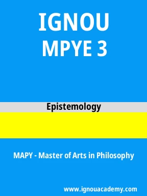 MPYE 3 Solved Assignment