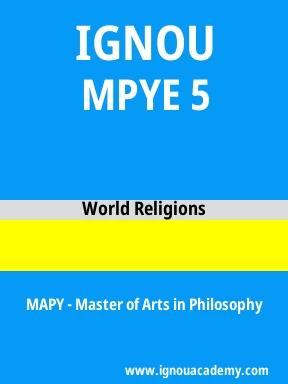 MPYE 5 Solved Assignment