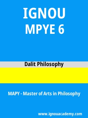 MPYE 6 Solved Assignment