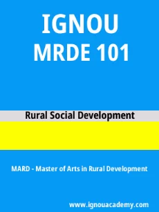 Image ignouacademy-com-ignou-mard-sample-question-papers-html-div-product-image-year-42385