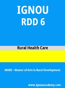 Image ignouacademy-com-ignou-mard-sample-question-papers-html-div-product-image-year-43095