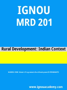 Image ignouacademy-com-ignou-mardol-evbb-sample-question-papers-html-div-product-image-previous-31988