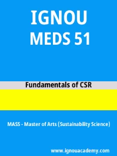 Image ignouacademy-com-ignou-mass-sample-question-papers-html-div-product-image-year-74734