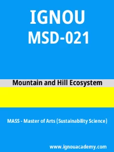 Image ignouacademy-com-ignou-mass-sample-question-papers-html-div-product-image-year-78291