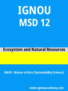 Image ignouacademy-com-ignou-mass-sample-question-papers-html-div-product-image-year-90885