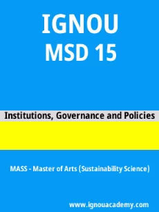 Image ignouacademy-com-ignou-mass-sample-question-papers-html-div-product-image-year-96136