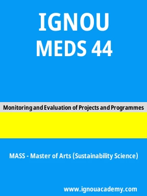 MEDS 44 Solved Assignment