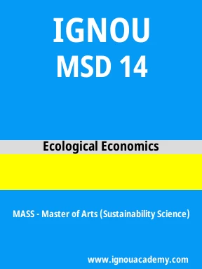 MSD 14 Solved Assignment