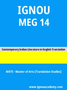 Image ignouacademy-com-ignou-mats-sample-question-papers-html-div-product-image-year-78298